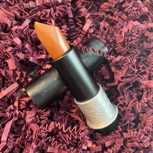 Make Up For Ever, Artist Rouge Mat, M105